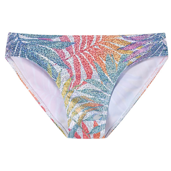 Energiers Παιδικό μαγιό bikini set